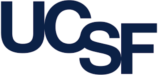 ucsf logo