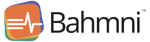 bahmni logo