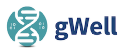 gwell logo
