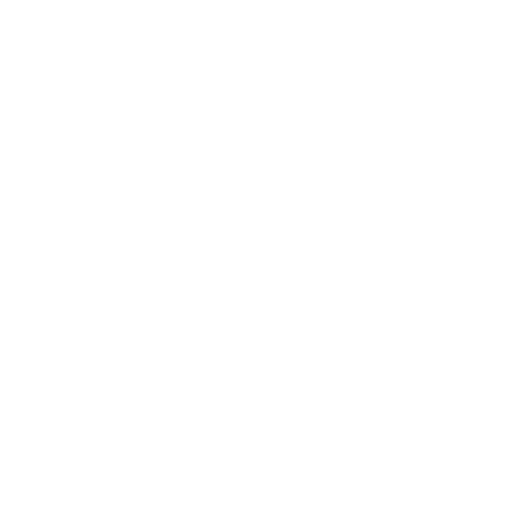 MVP