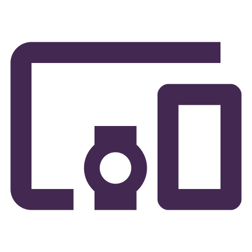 App dev