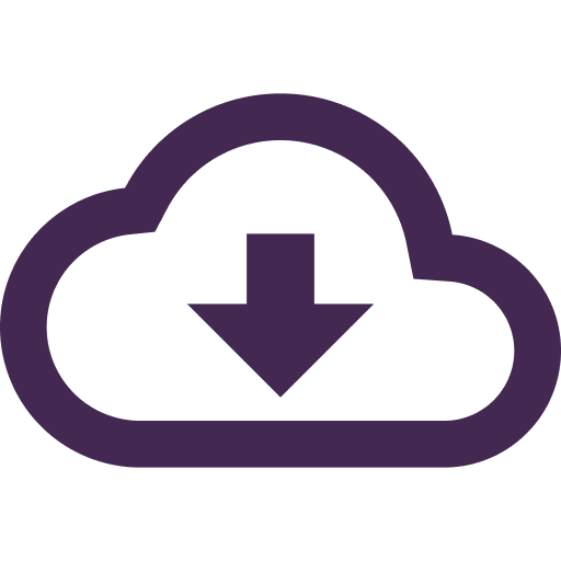 Data cloud