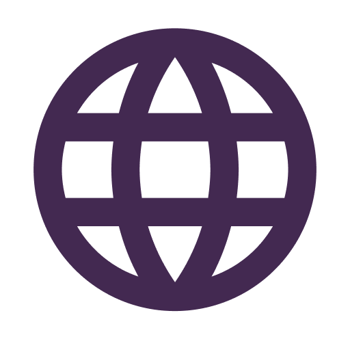 global