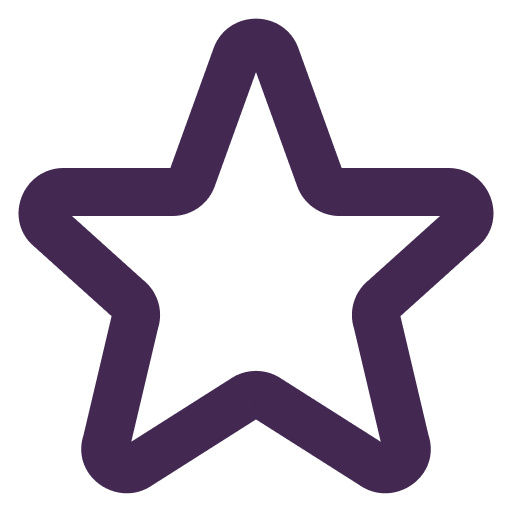 star