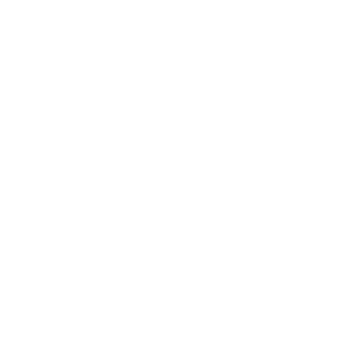 database