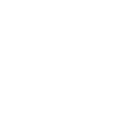 baseline