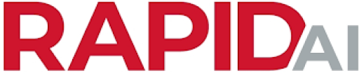 Rapid AI logo