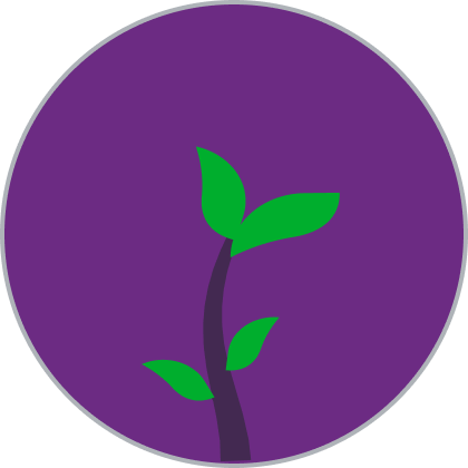 Be viable - tree