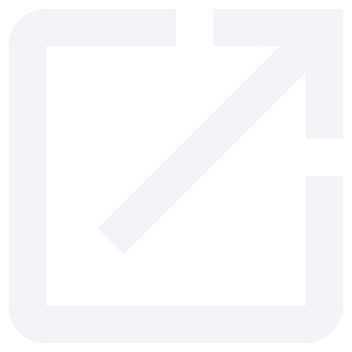 resources