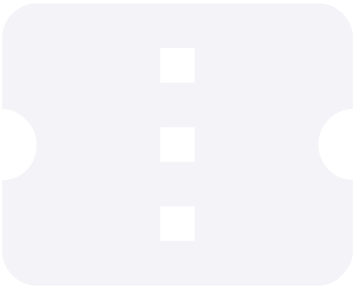 dots