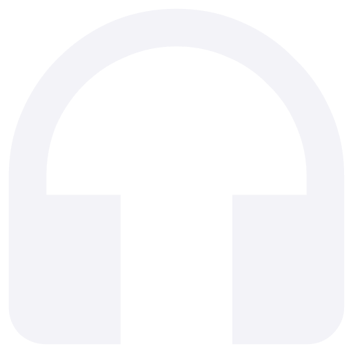 podcast