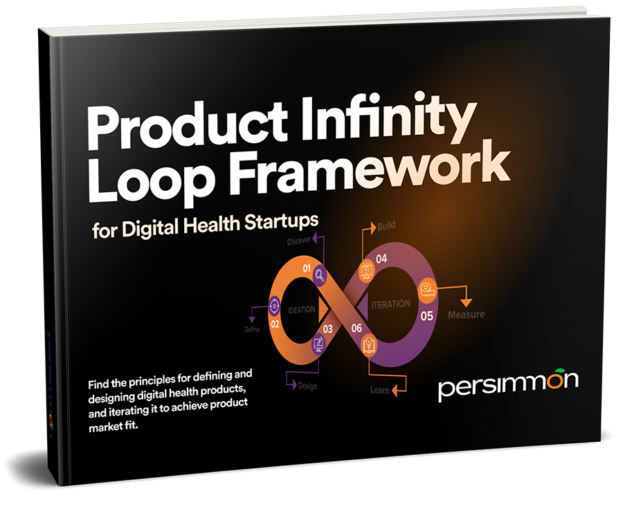 Product infinity loop framework