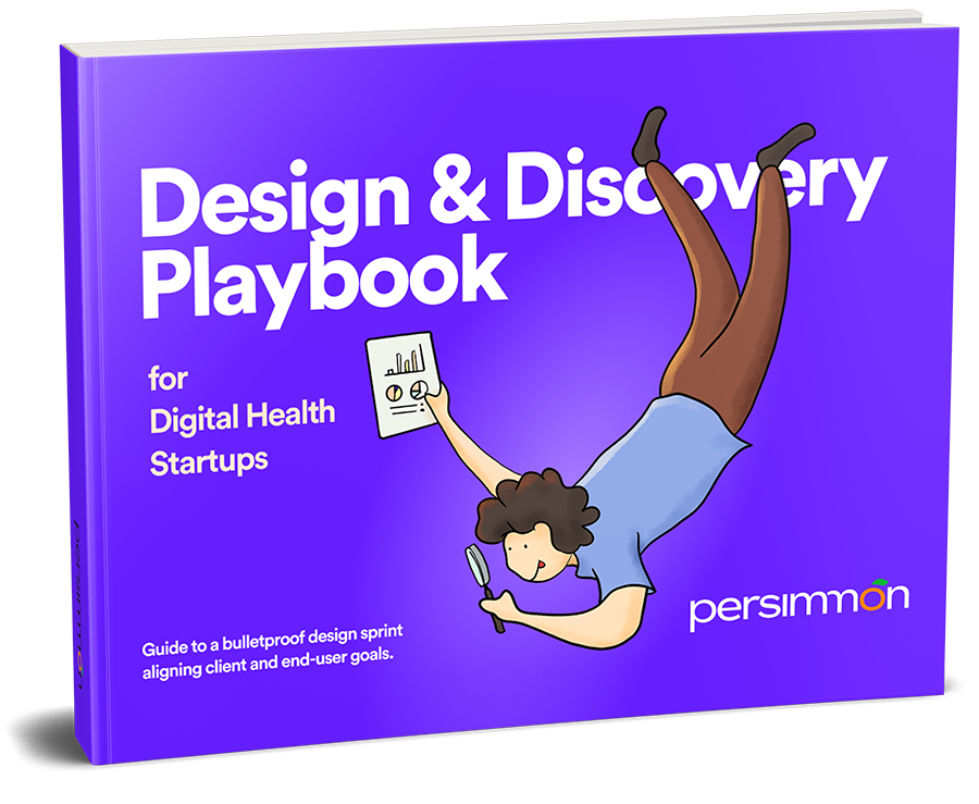 Design & Discovery Playbook