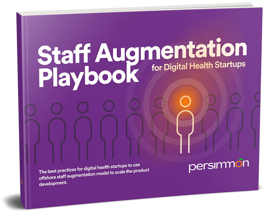 Staff augmentation playbook