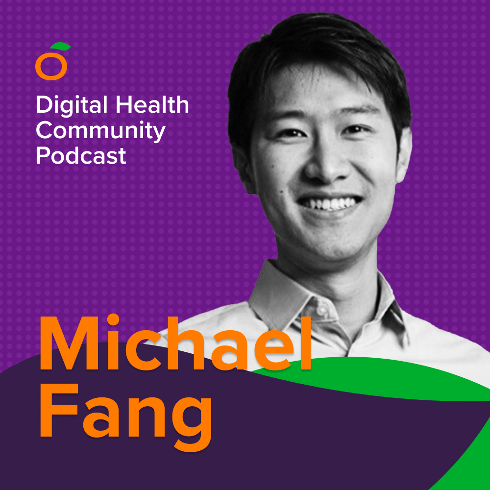 Precision is the future of medicine