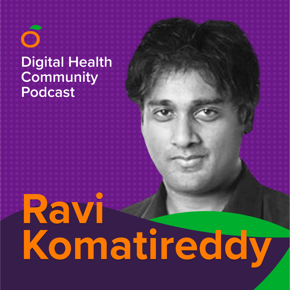 Maximizing healthspan using behavior hacking