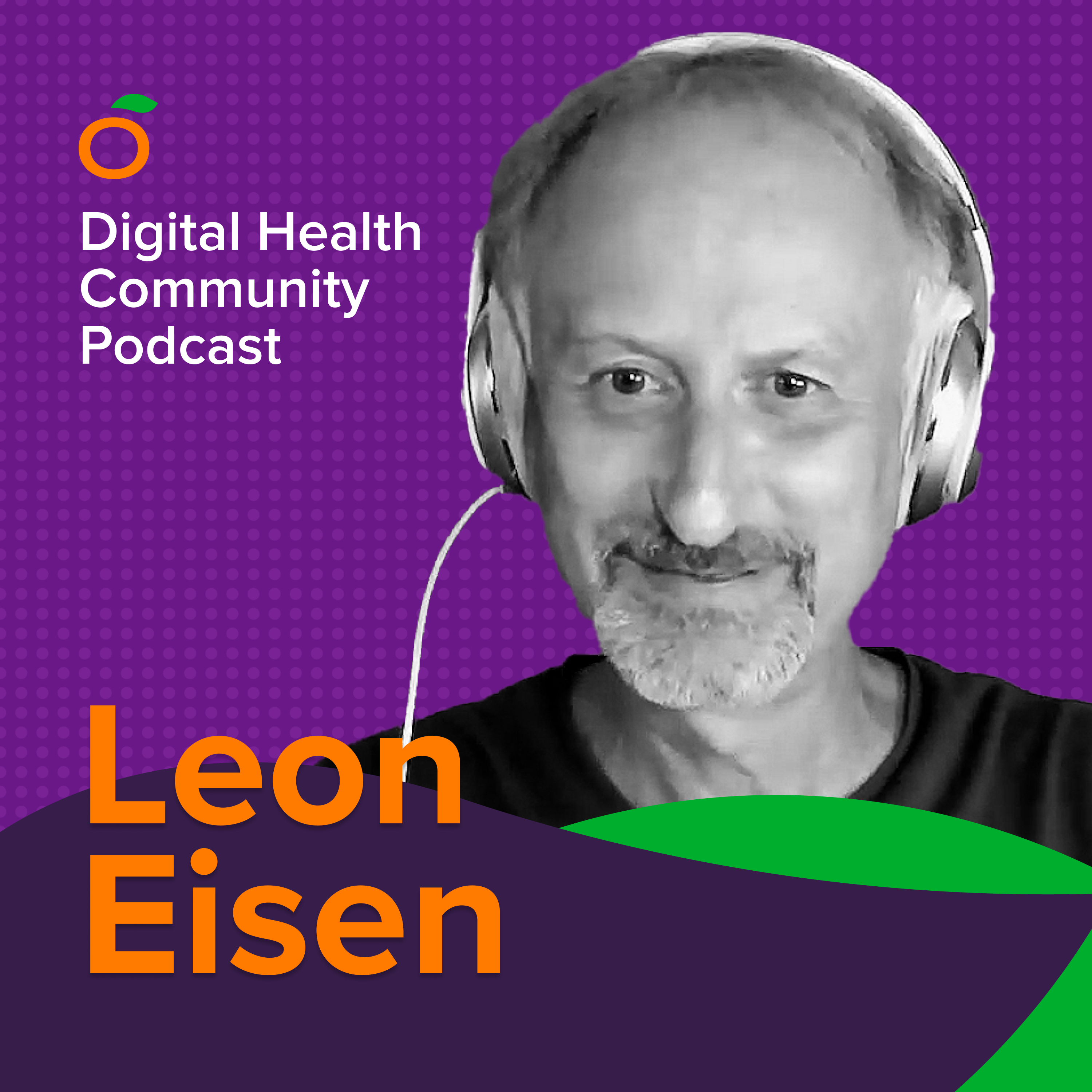 Inventing the first ever FDA-approved Pulse Oximetry