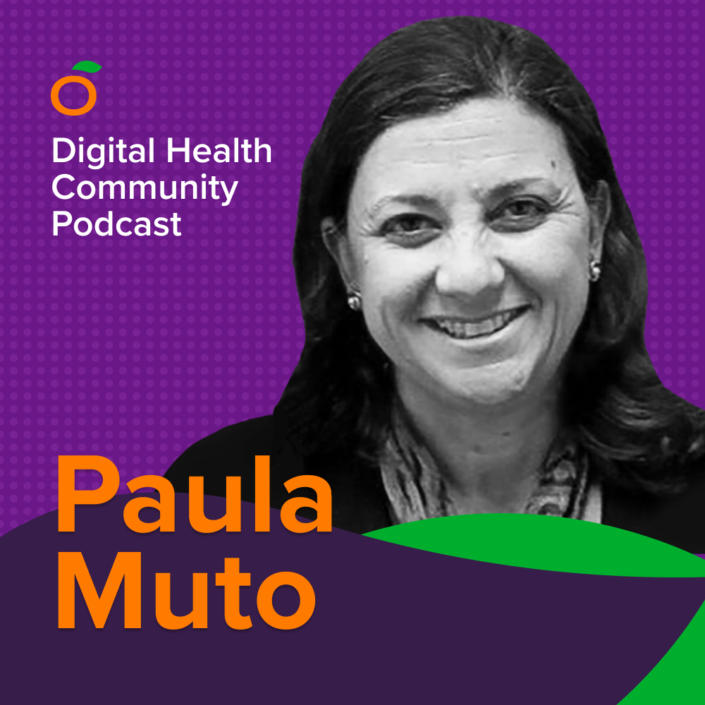 Simplifying the access to quality care