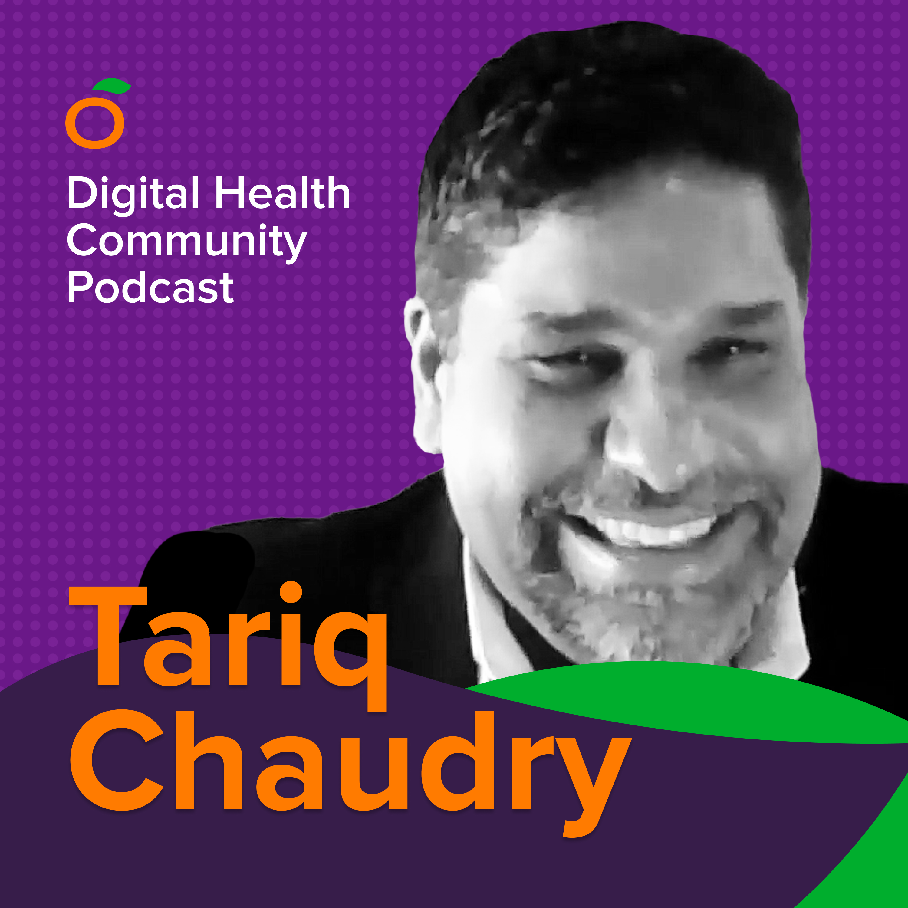 The different roles of physicians in driving American Healthcare innovation