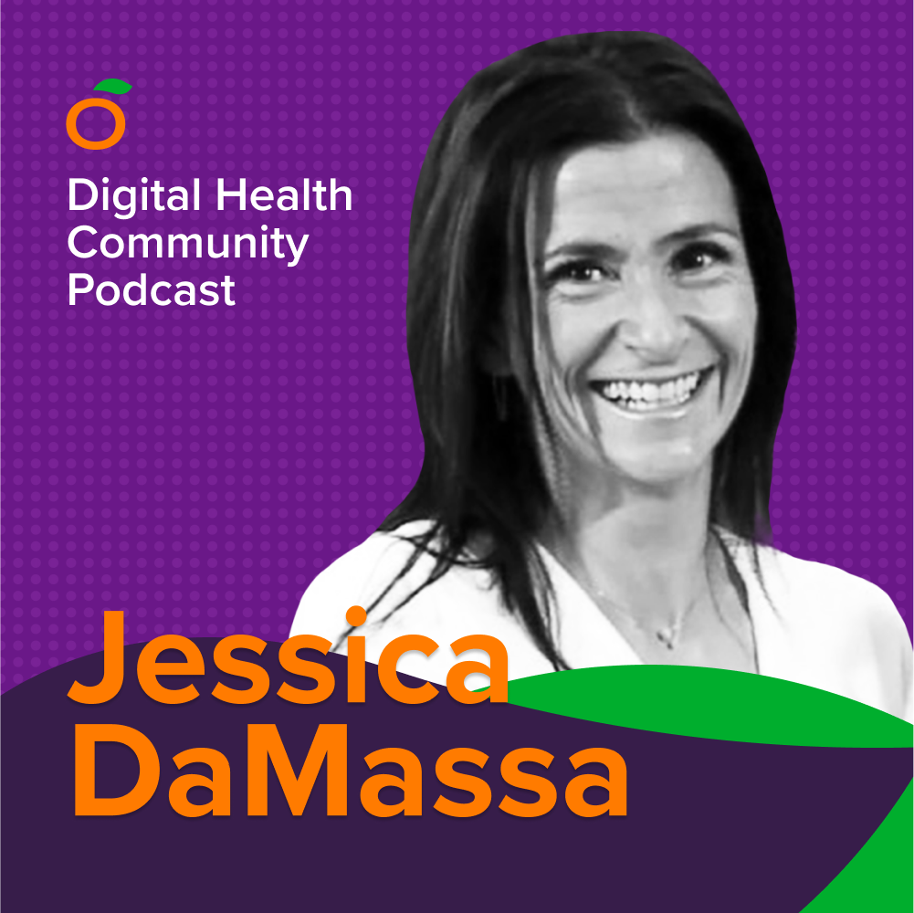Trends to watch out for in digital health