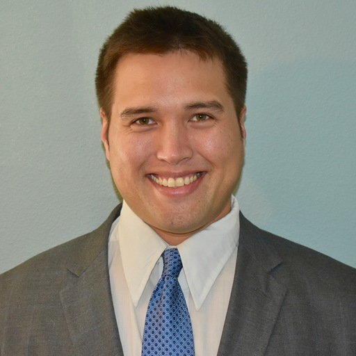 Chris Sprague