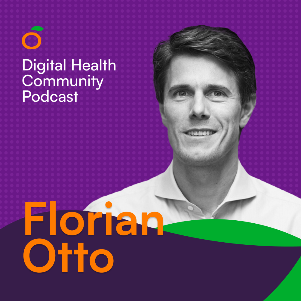 Personalized financial experience for patients