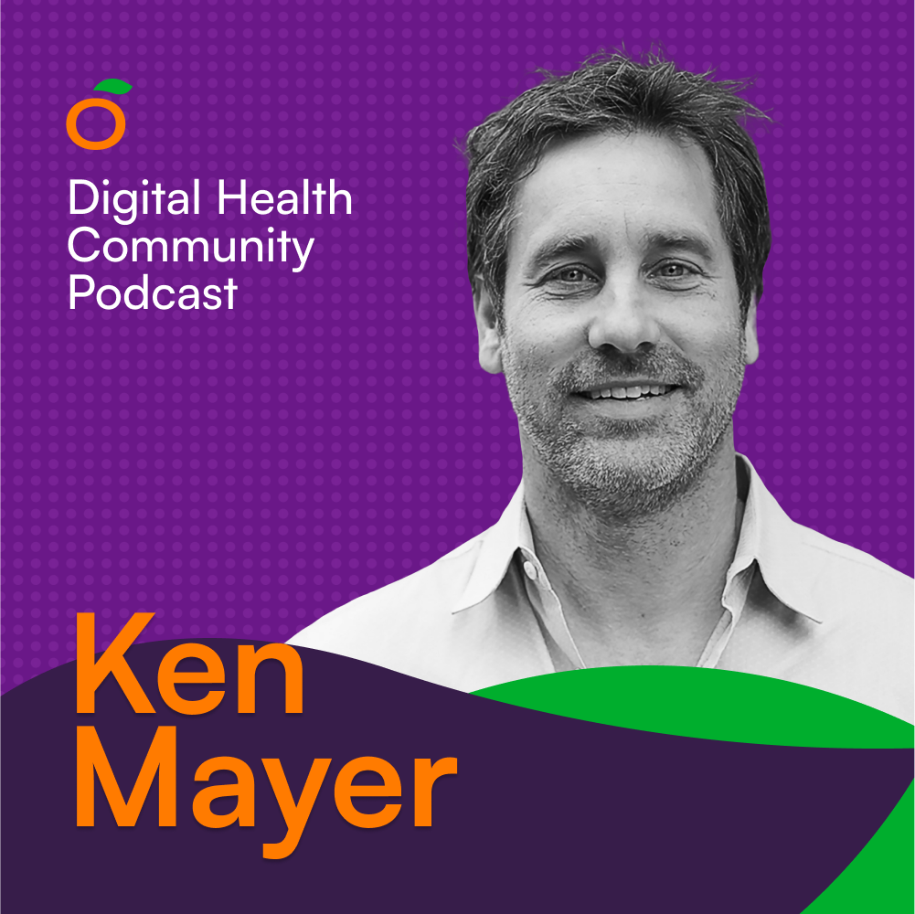 The future of at-home testing and diagnostics