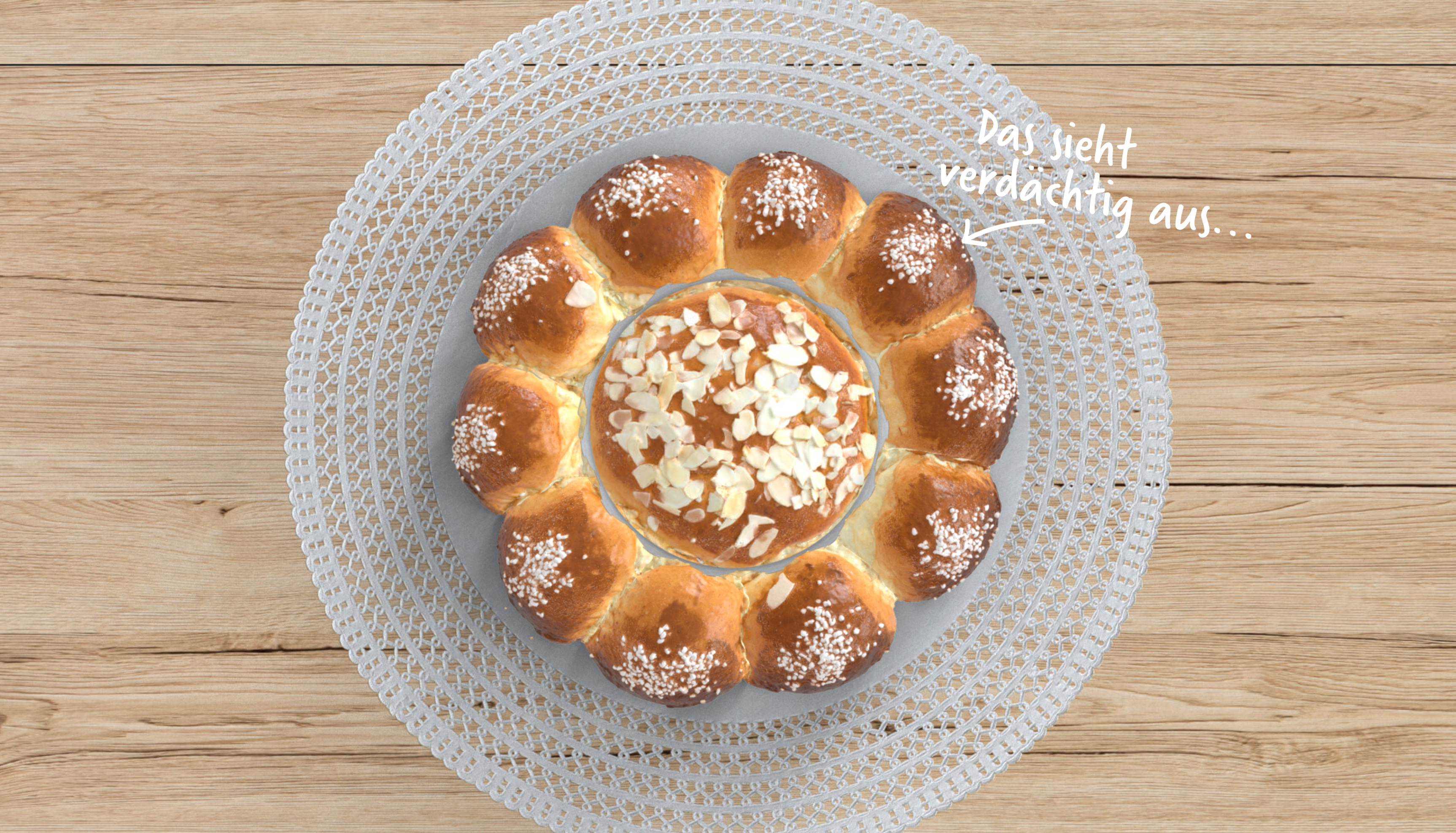 EY / Trailer Video – Entrepreneur of the Year 2020