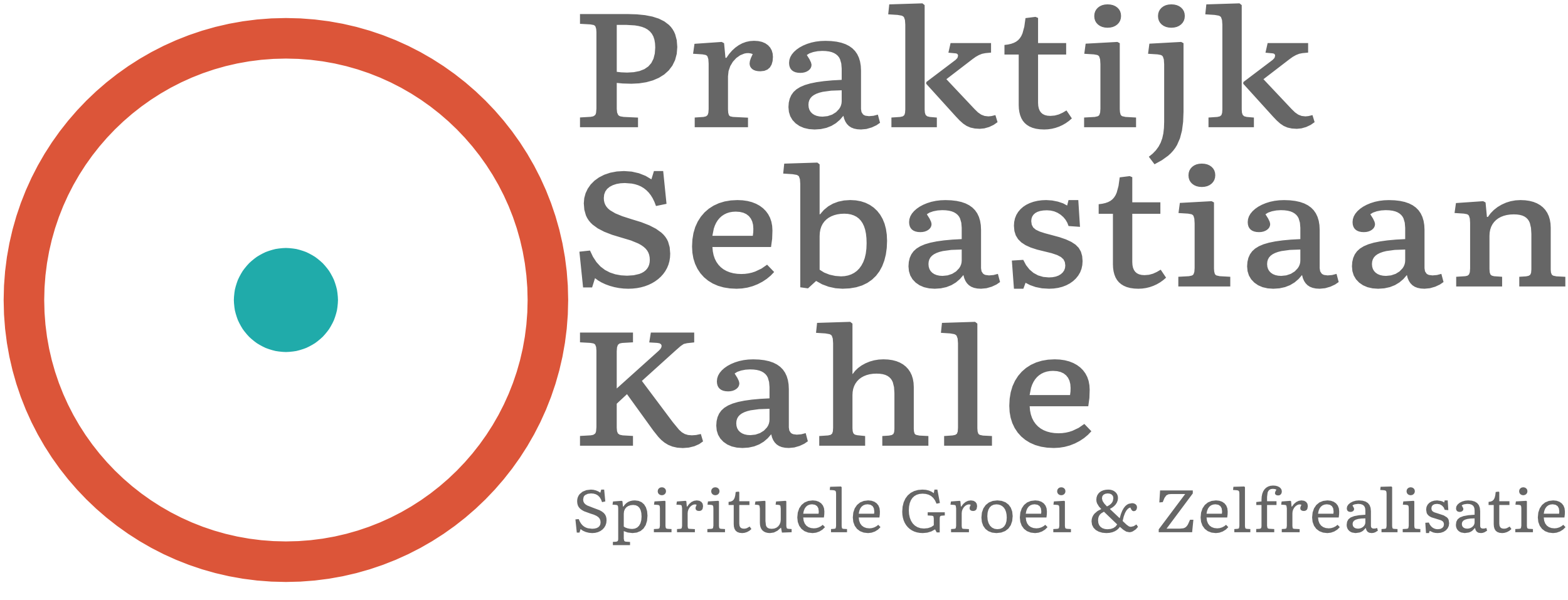 logo praktijk sebastiaan kahle