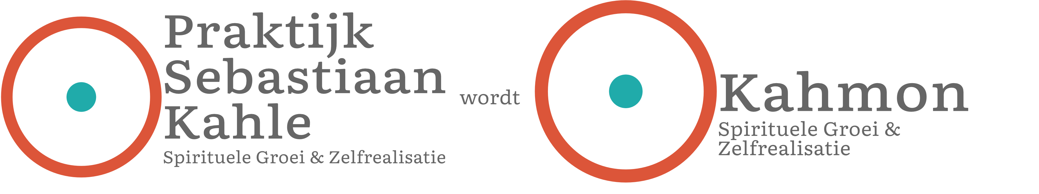 logo praktijk sebastiaan kahle