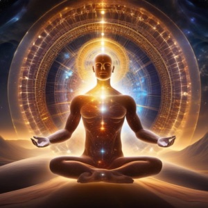 Master Healing Reading Coaching