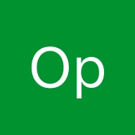 Outils des pros