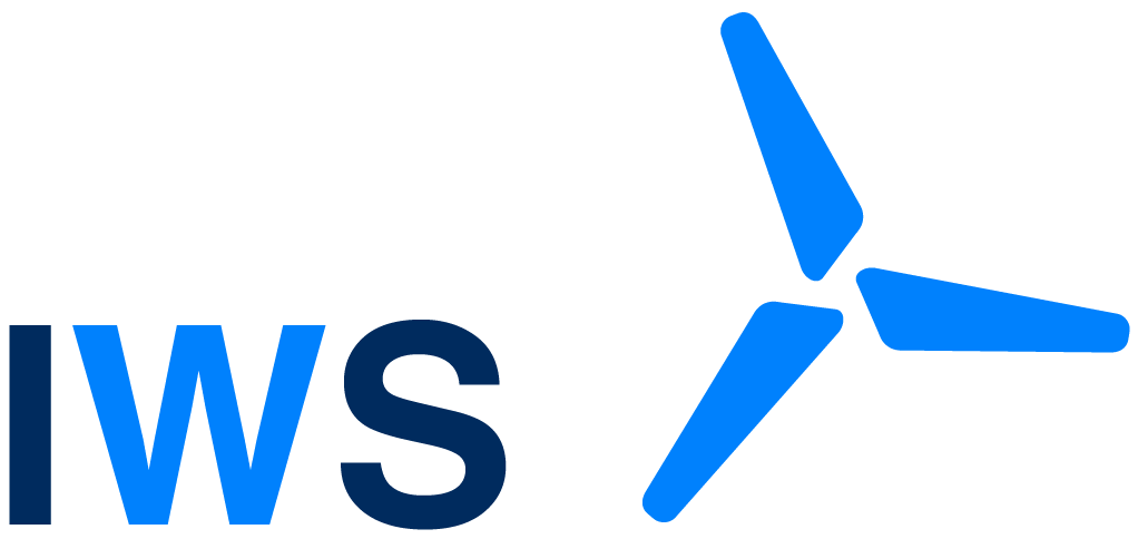 Iws Logo
