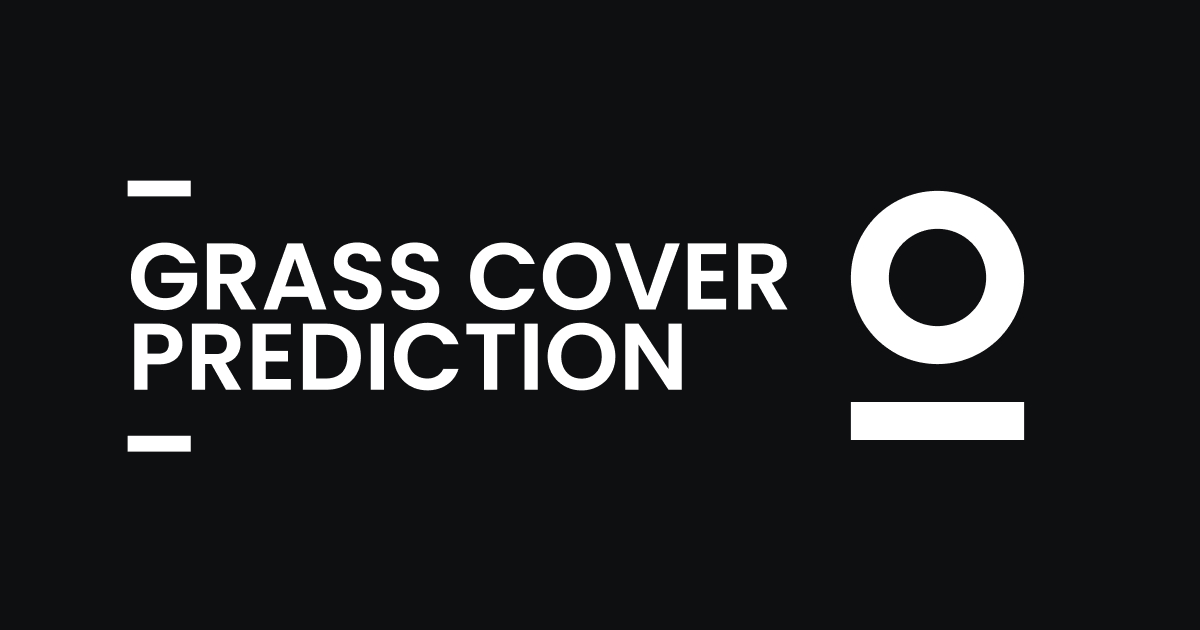 omega-crop-grass-cover-prediction