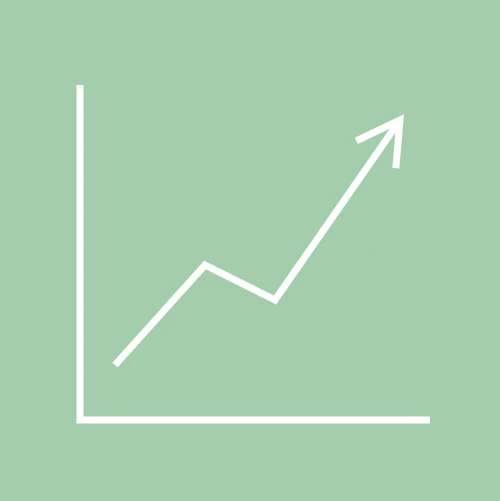 Organisation Icon