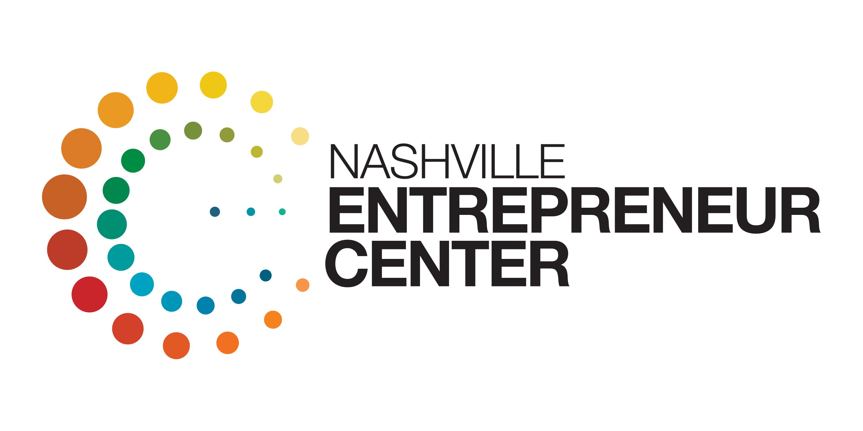 Nashville Entrepreneur Center