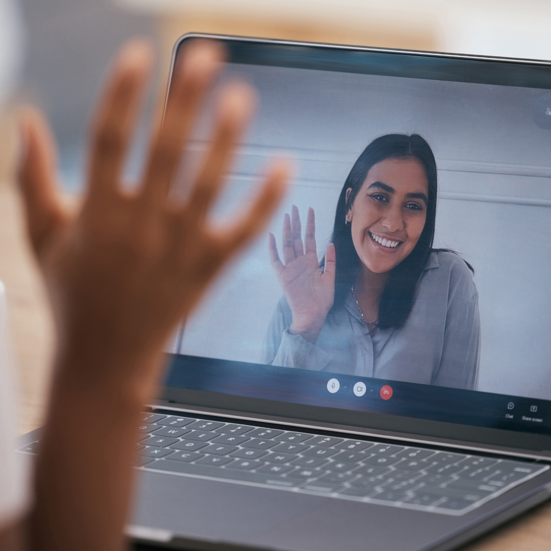 Fractional GTM Coaching