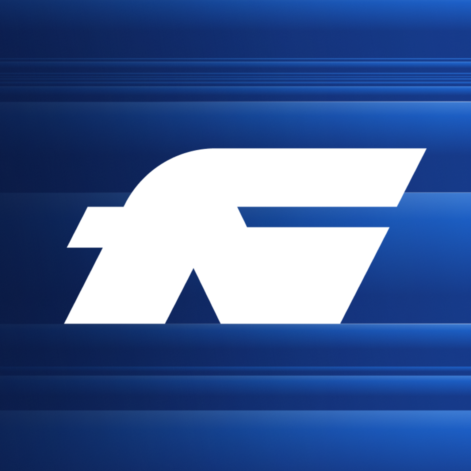 Avatar image for Flow Ninja