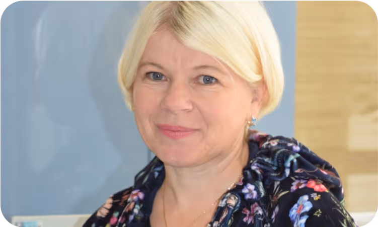 Відгуки Медичний Центр - Радовель