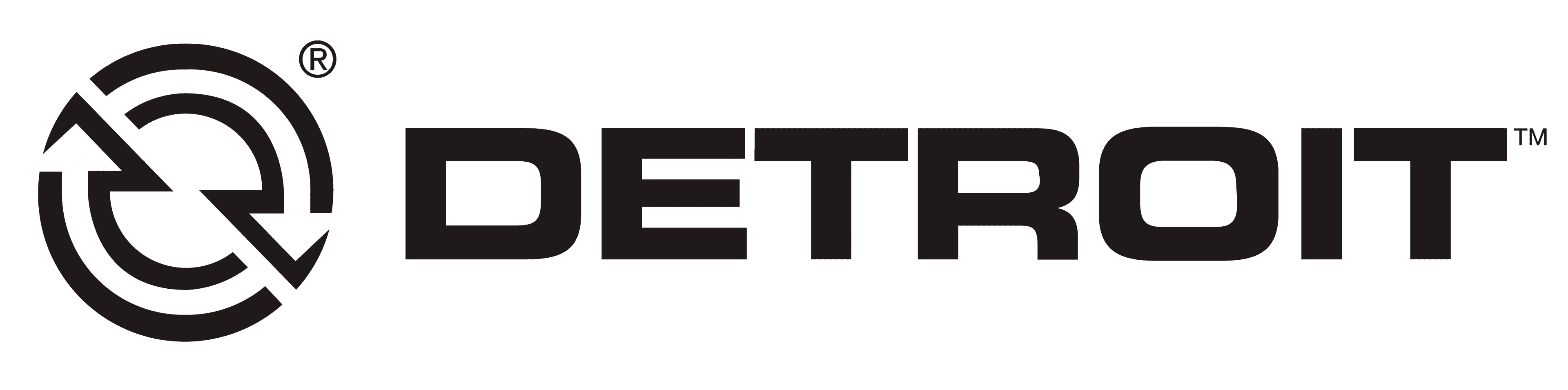 Truck Manufacturer Logo