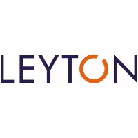 Logo Leyton