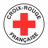 Logo de la Croix-Rouge
