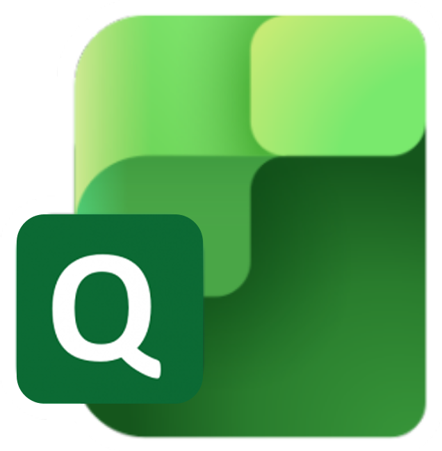 Excel formatio 