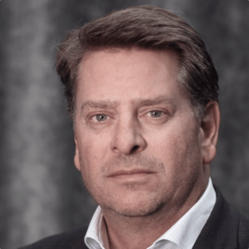 Integrated Wind Solutions | Company | Overview