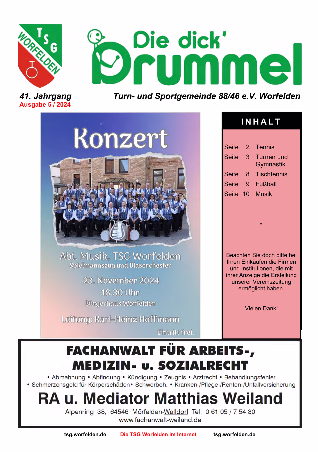 How to make a website: Page 01 Cover