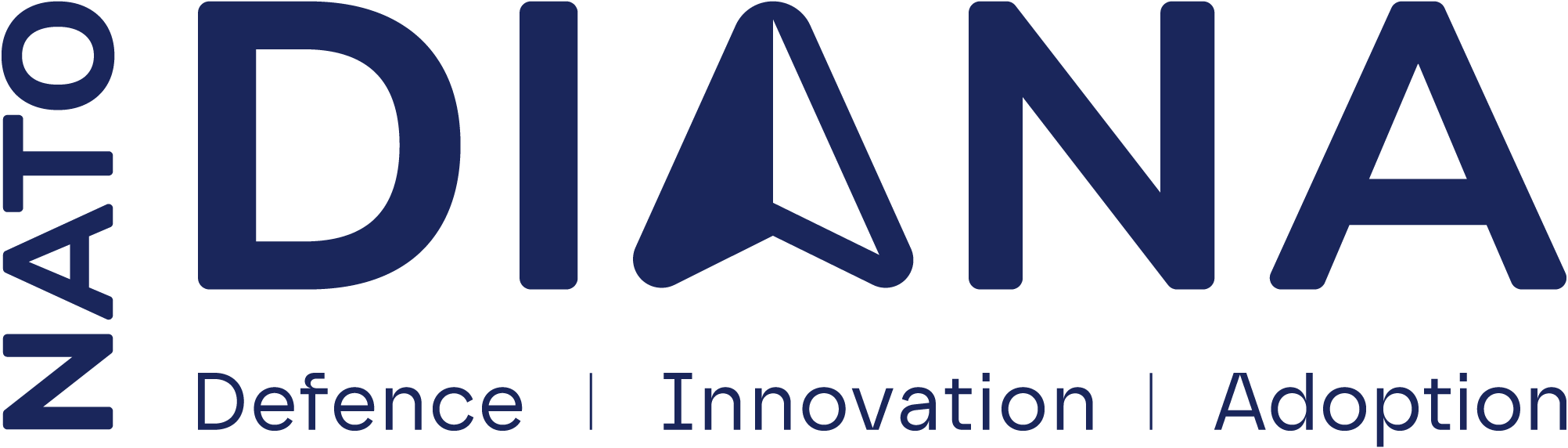 Canada's Ocean Supercluster Logo