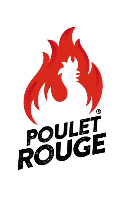 AriseHealth logo