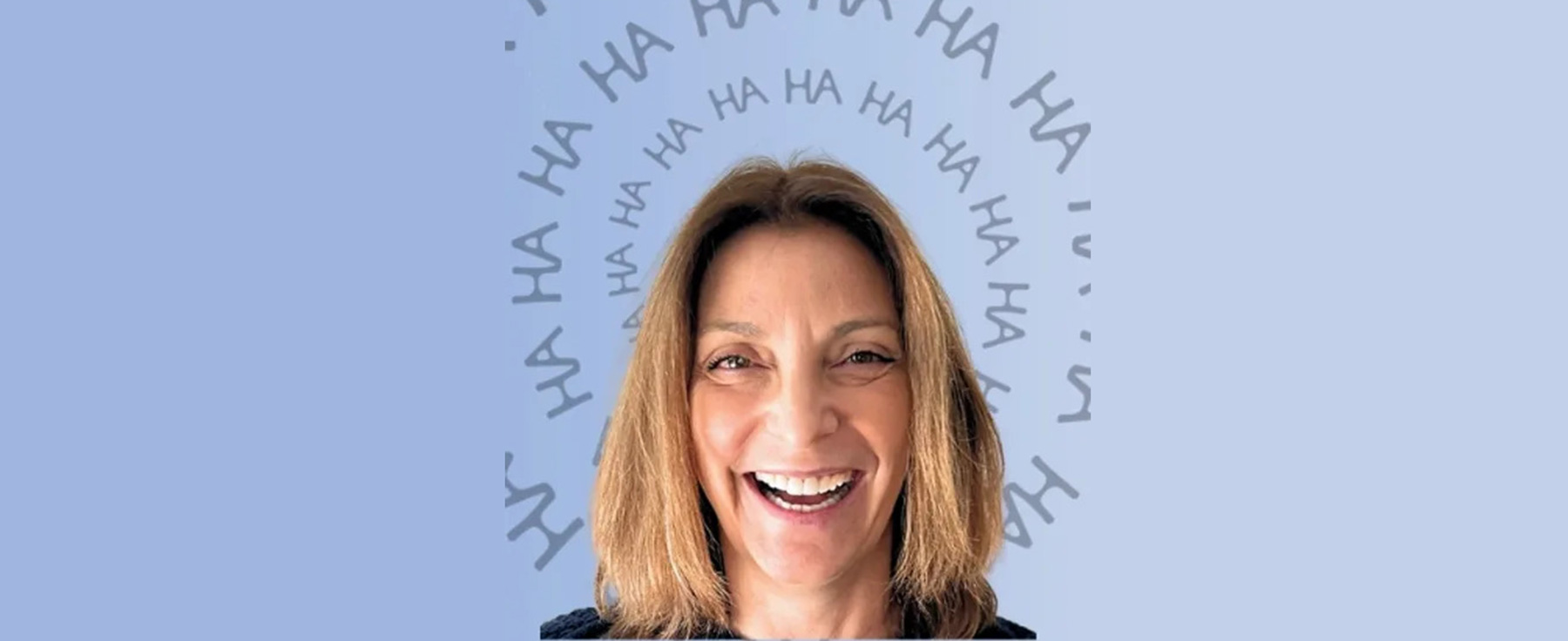 Patty Posthauer