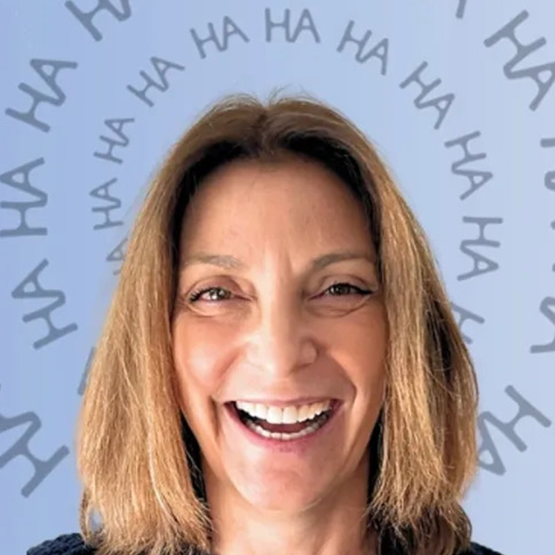 Patty Posthauer
