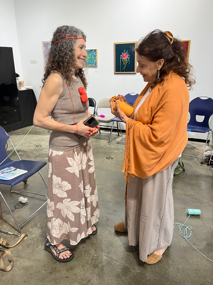 Peace Project Institute 2025